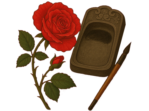 teacher_icon