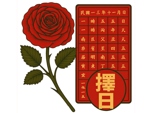 teacher_icon