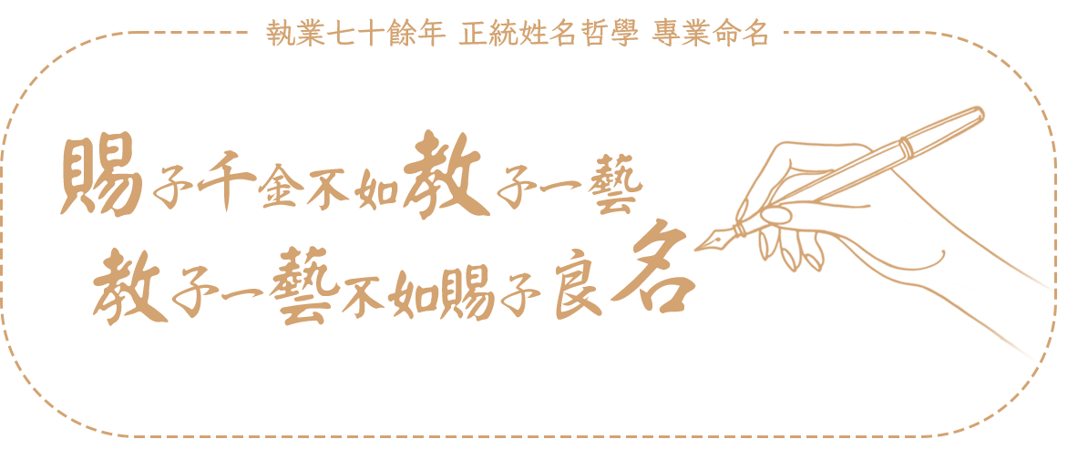 main_picture