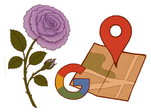 location_icon