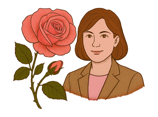 teacher_icon